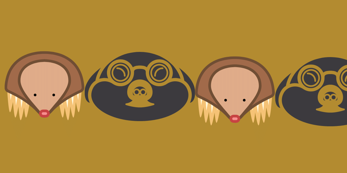 オケラ ゆずりは作業所